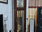 Grandfather's Clock