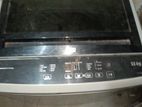Beko Washing Machine