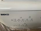 BECO Brand Turkish Heavy Duty Dryer