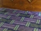Bed 5ft /6 Ft