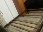 Bed 6*5