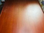 Bed 6*5 Size