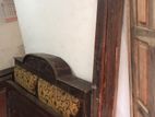 bed 6.6