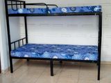 Bed 6ft *3ft