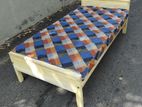 Bed 6ft *3ft