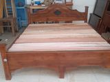 Bed 6ft *5ft