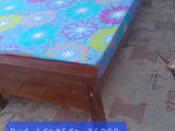 Bed 6ft *5ft