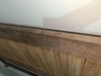 Bed 6×5