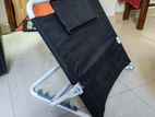 Bed Back Rest