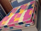 Bed (Bed Only )