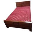 BED செய்து தரப்படும்.