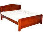 Single Bed