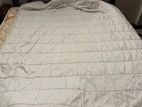 Bed Duvet