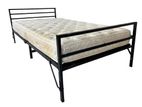Folding Bed