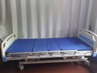 Bed for Patients