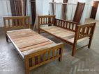 Beds - Used