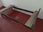 Single Bed
