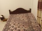 Used Bed