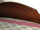 Used Bed