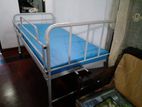 Medical Bed