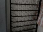 Spring Bed Frame
