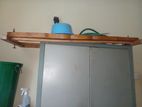 Bed Frames