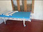 Hospital Bed