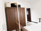 Bed Mosquito Net Bracket