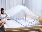 Bed Mosquito Net