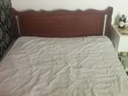 Bed 6*5ft