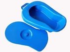 Bed Pan