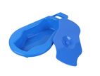 BED PAN