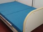 Hospital Bed