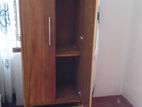 BedRoom Cupboard