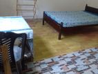 Annex for Rent Panadura