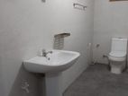Annex for Rent Panadura