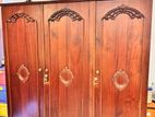 Bedroom Furniture Set