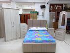 Bed Room Set