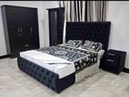 Bed Room set
