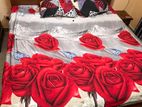 Bed Room Set