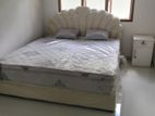 Bed Room Set