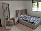 Bed Room Set