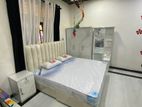 Bed Room Set