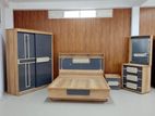 bed room set