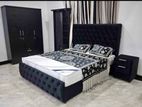 Bed Room Set