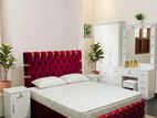 Bed Room Set