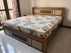 Bed Room Set