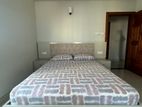 Bed Set