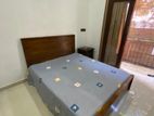 Bed Set