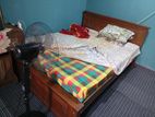 Bed Set